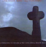 Album cover of Horumarye